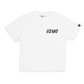 FUCK NUKES TEE